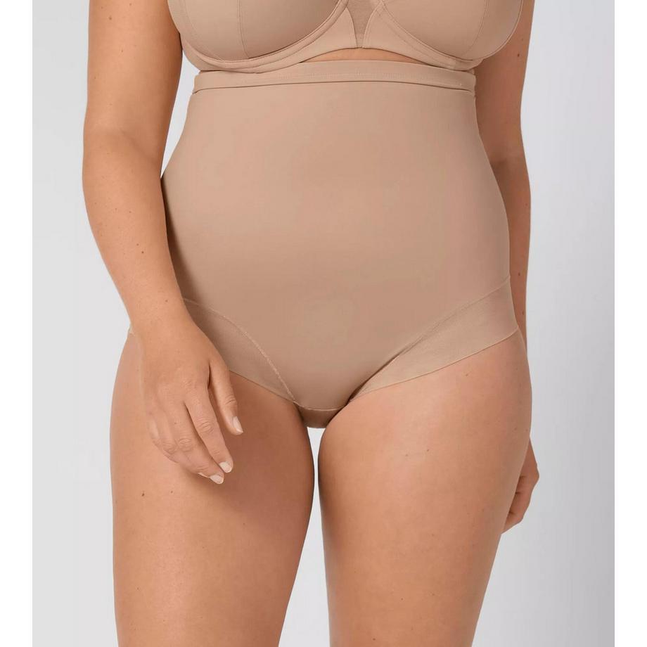 Triumph True Shape Sensation Super Highwaist Slip  