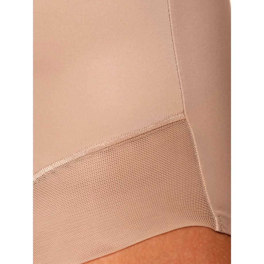 Triumph True Shape Sensation Super Highwaist Slip  