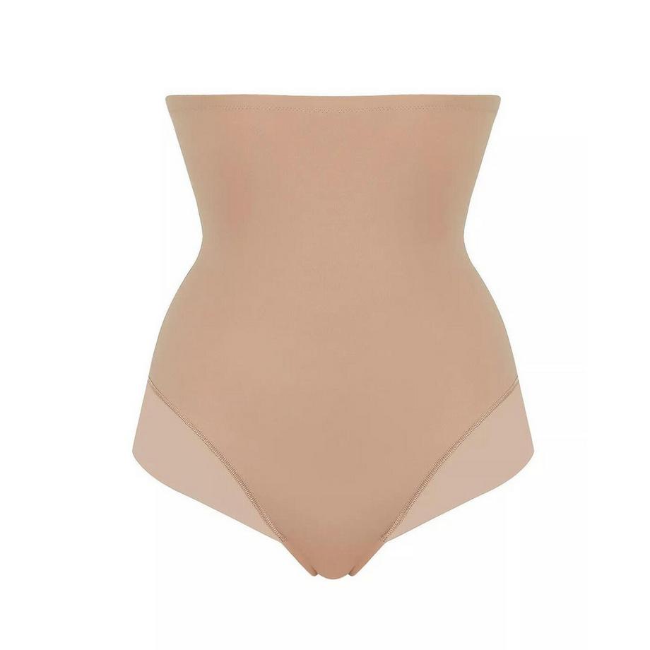 culotte taille haute true shape sensation