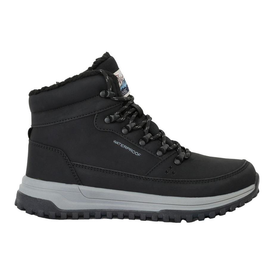 Regatta Sherbourne Chaussures Montantes Imperméables  
