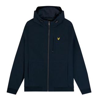 LYLE & SCOTT  Softshelljacke 