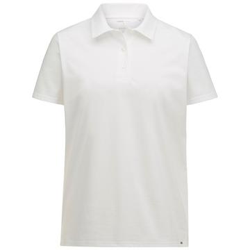 Poloshirt à manches courtes