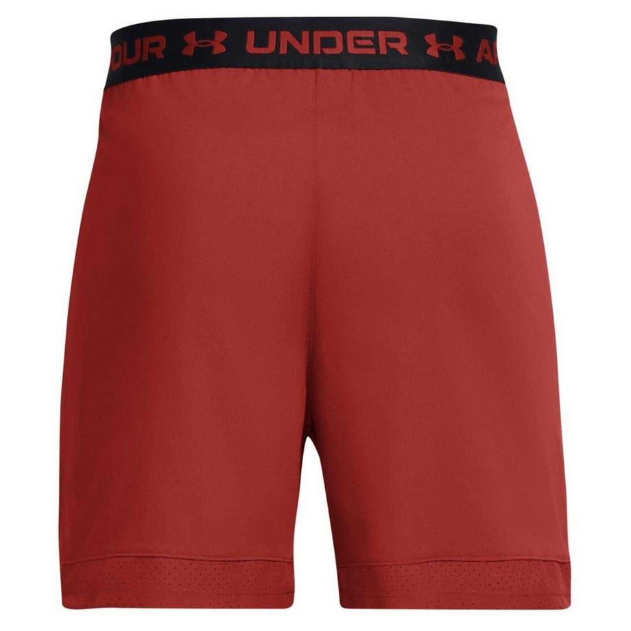 UNDER ARMOUR Short Vanish  