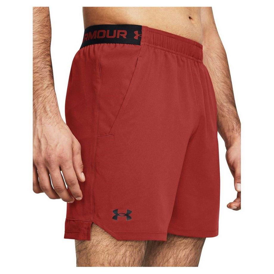 UNDER ARMOUR Short Vanish  