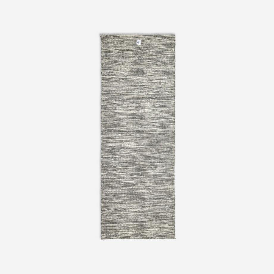 Tapis de yoga - MAT