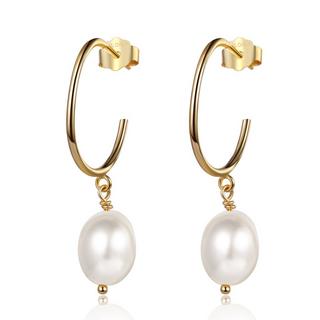 AILORIA  SHIZUMI Ohrringe 