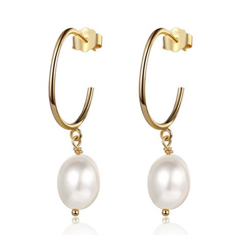 AILORIA  SHIZUMI Ohrringe 