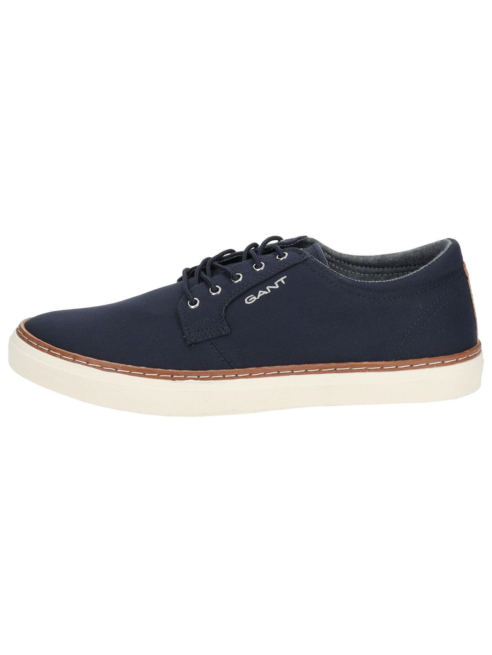 GANT  Sneaker 28638802 