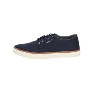 GANT  Sneaker 28638802 