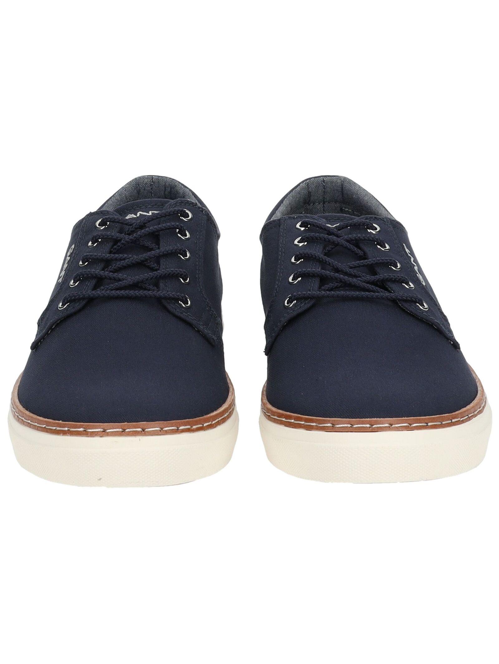 GANT  Sneaker 28638802 