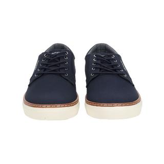 GANT  Sneaker 28638802 