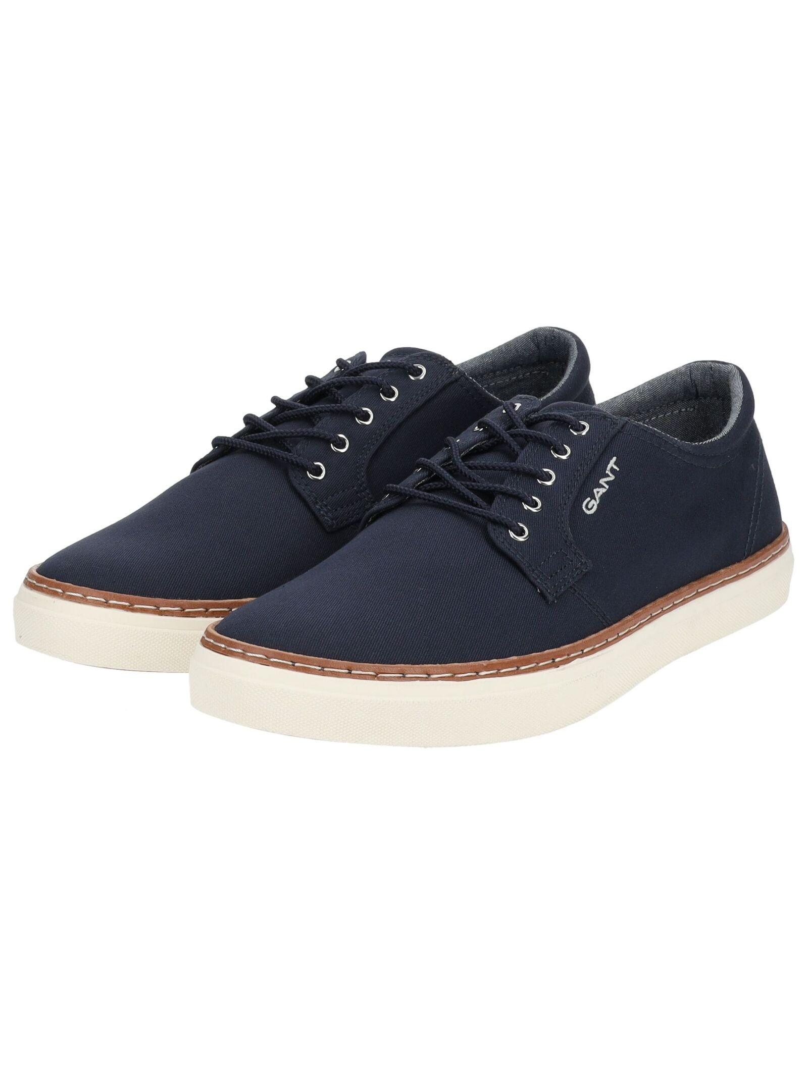 GANT  Sneaker 28638802 