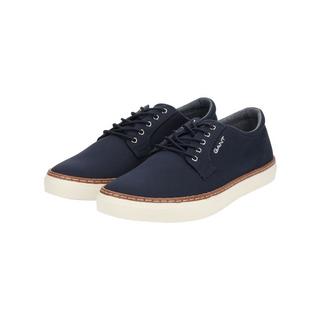 GANT  Sneaker 28638802 