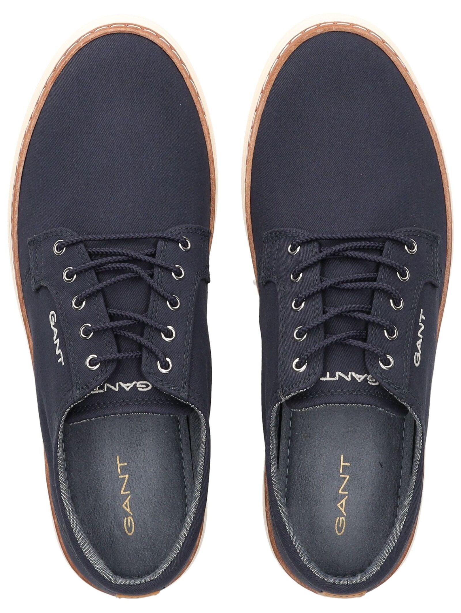 GANT  Sneaker 28638802 