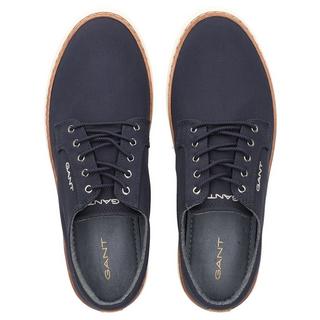 GANT  Sneaker 28638802 