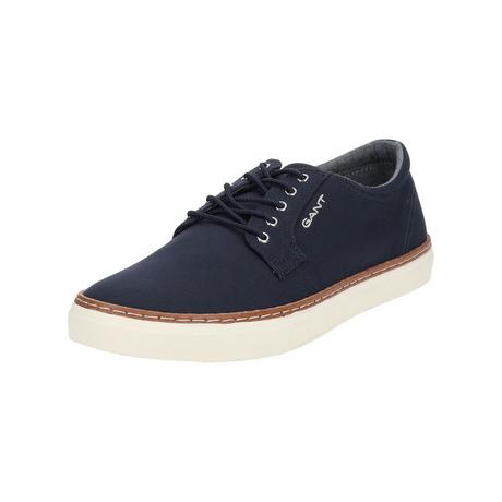 GANT  Sneaker 28638802 