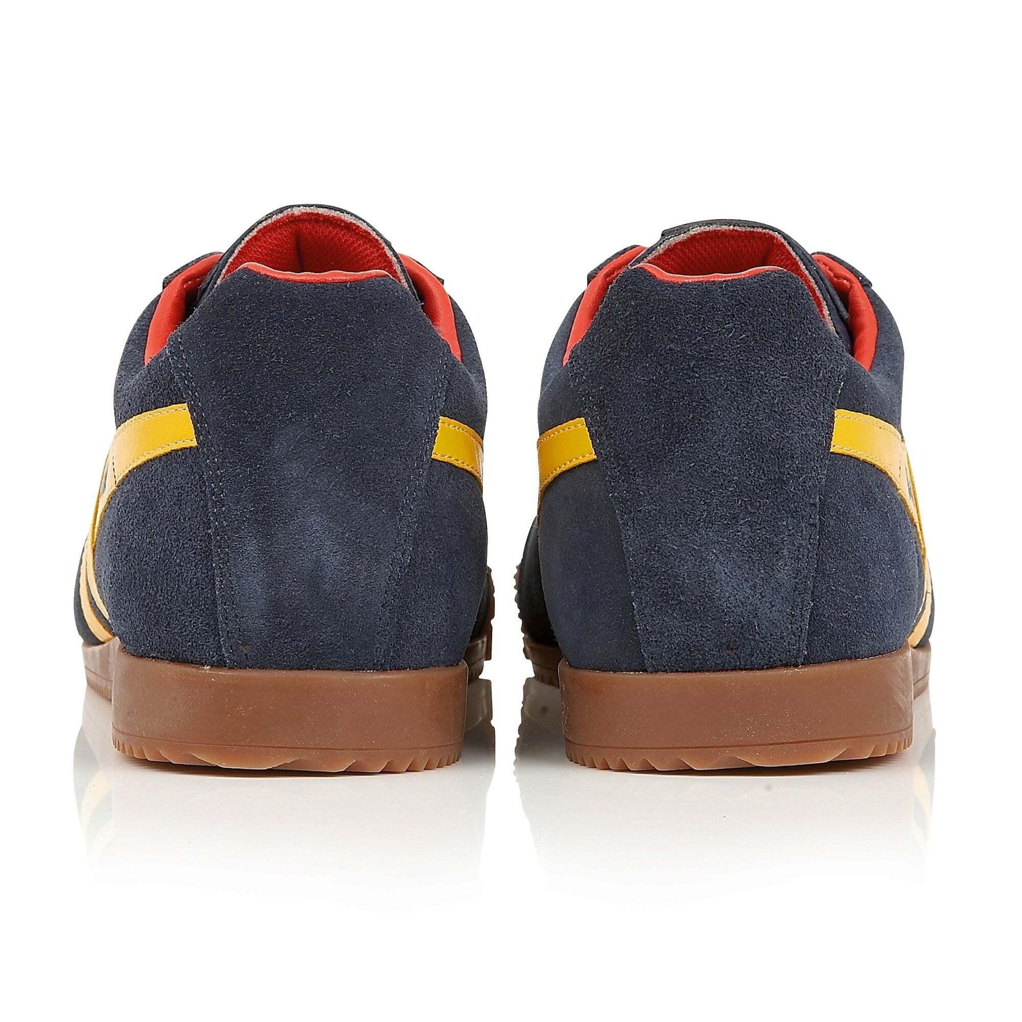 gola  Sneakers Harrier 