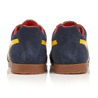 gola  Sneakers Harrier 