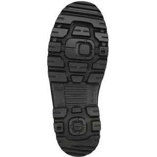 Dunlop  Hochschäftige Sicherheitsstiefel FieldPro Thermo+ 