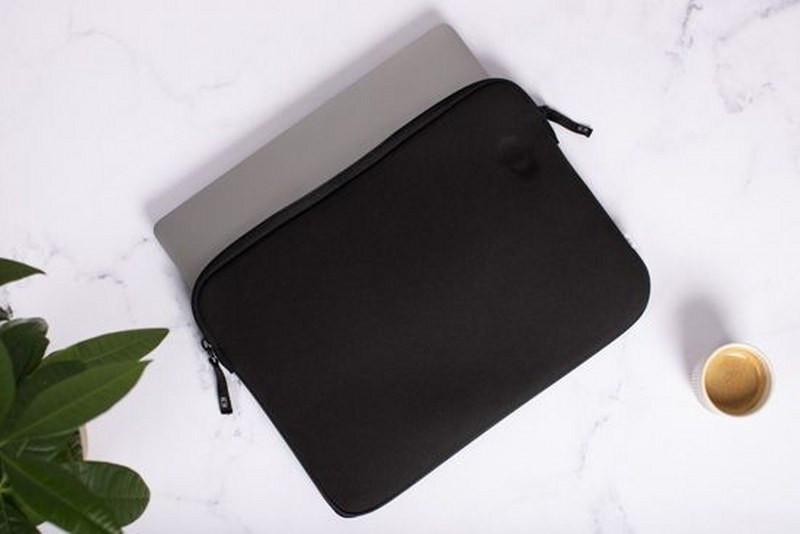 MW  MacBook Air 15“ Hülle 