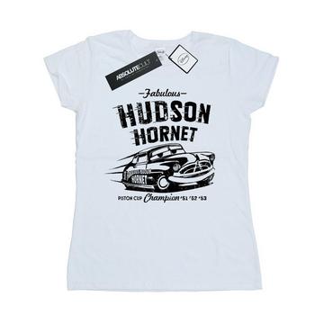 Cars TShirt