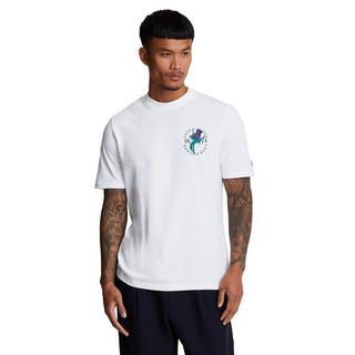 LYLE & SCOTT  TShirt 