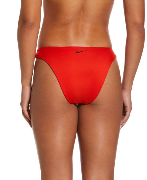 NIKE  NIKE ESSENTIAL SLING BIKINI BOTTOM 