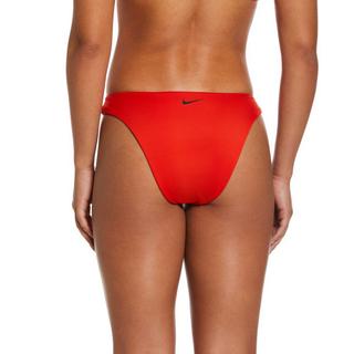 NIKE  NIKE ESSENTIAL SLING BIKINI BOTTOM 