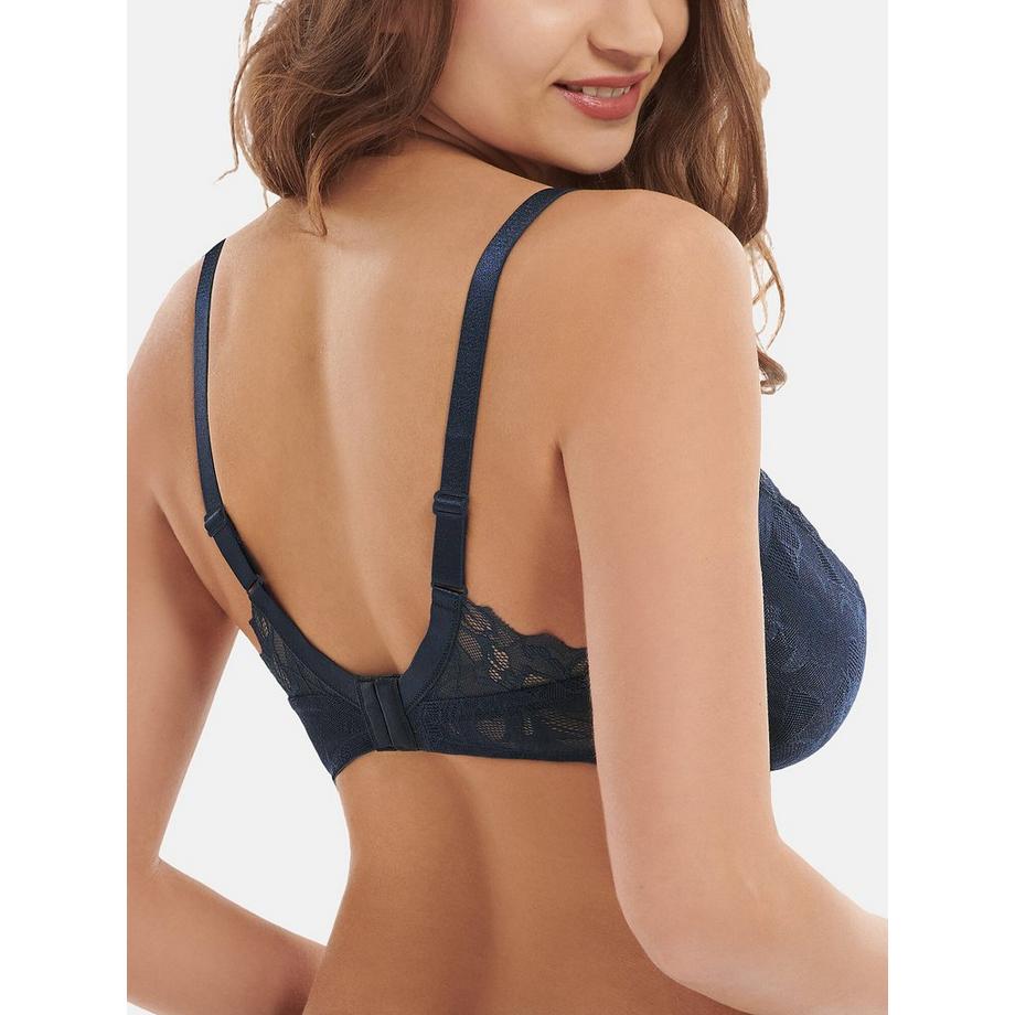 Lisca Karin Bügel-BH  