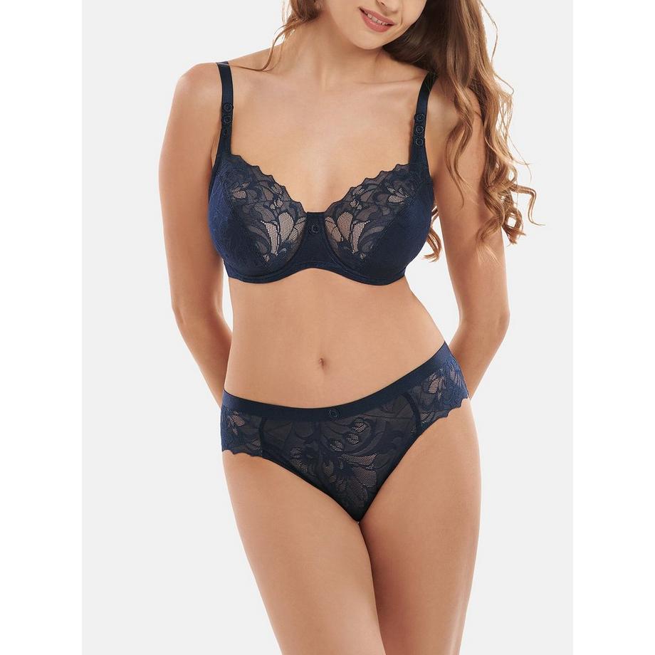 Lisca Karin Bügel-BH  