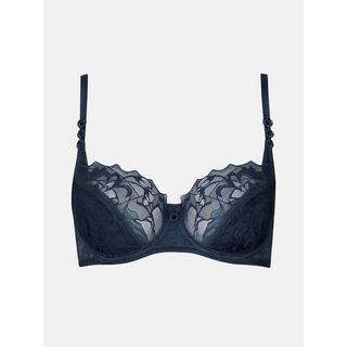 Lisca  Soutien-gorge armaturé Karin 