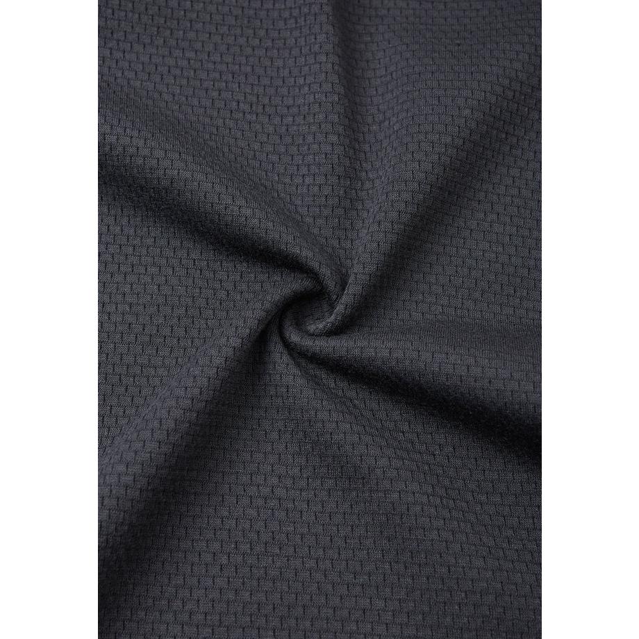 Reima  Unterwäsche Set Lani Black melange 