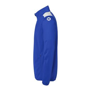 Kempa  veste de survêteent kepa eotion 27 