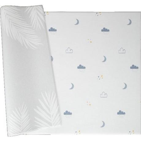 Dwinguler  Baby Care Spielmatte 210x140cm 