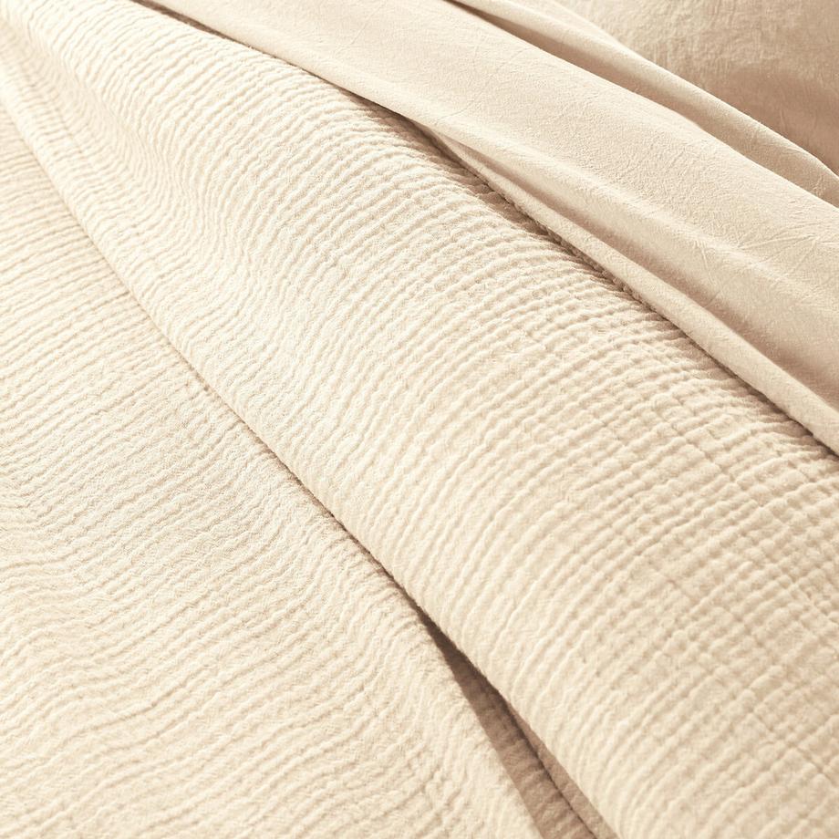 La Redoute Intérieurs Housse de couette Kumco  