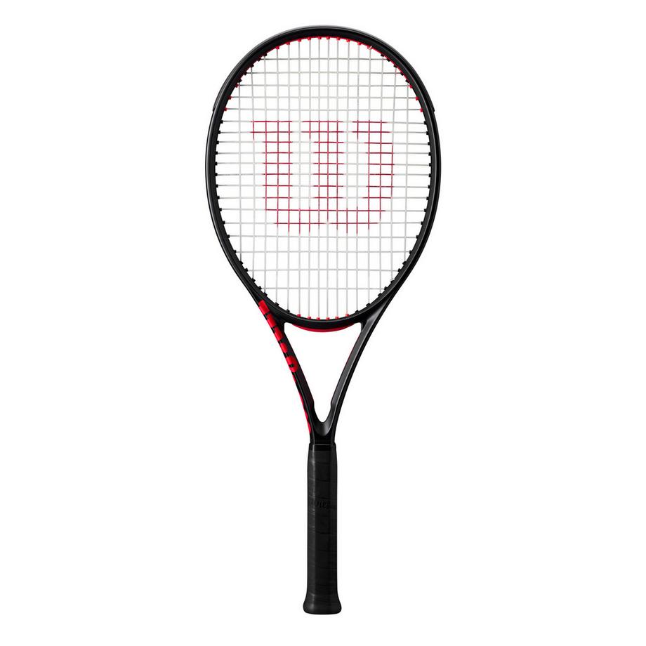 Clash 100L V3 Tennisschläger