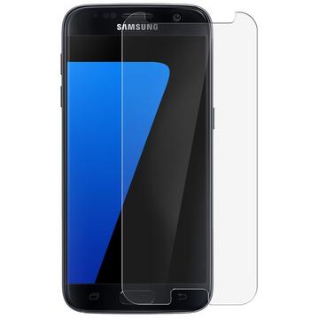 Film verre souple Samsung Galaxy S7