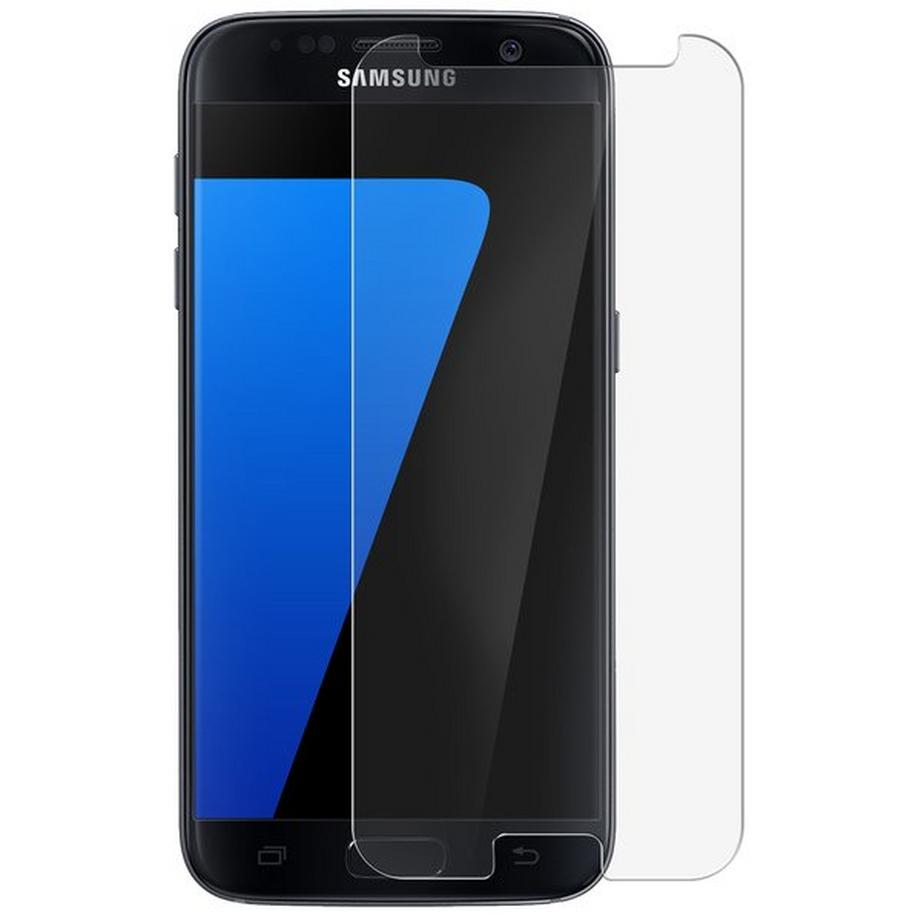 Avizar  Displayschutzfolie Samsung Galaxy S7 