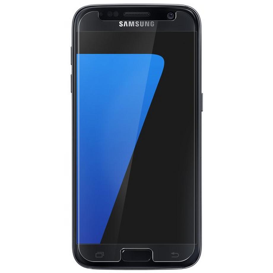 Avizar  Displayschutzfolie Samsung Galaxy S7 