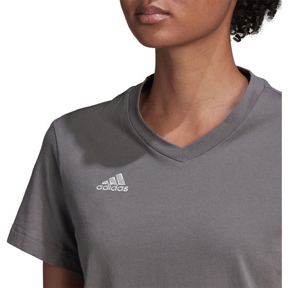 adidas  Ent22 Maglietta Palestra 