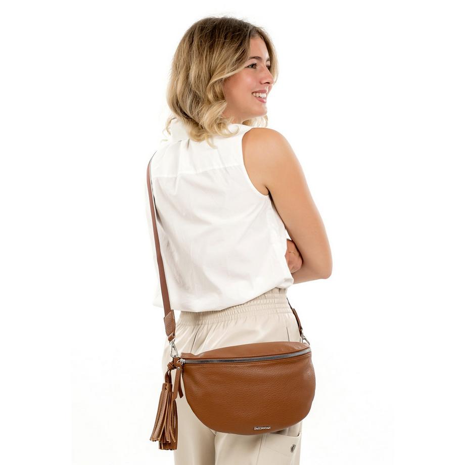 Emily & Noah E&N Belli Borsa a tracolla  