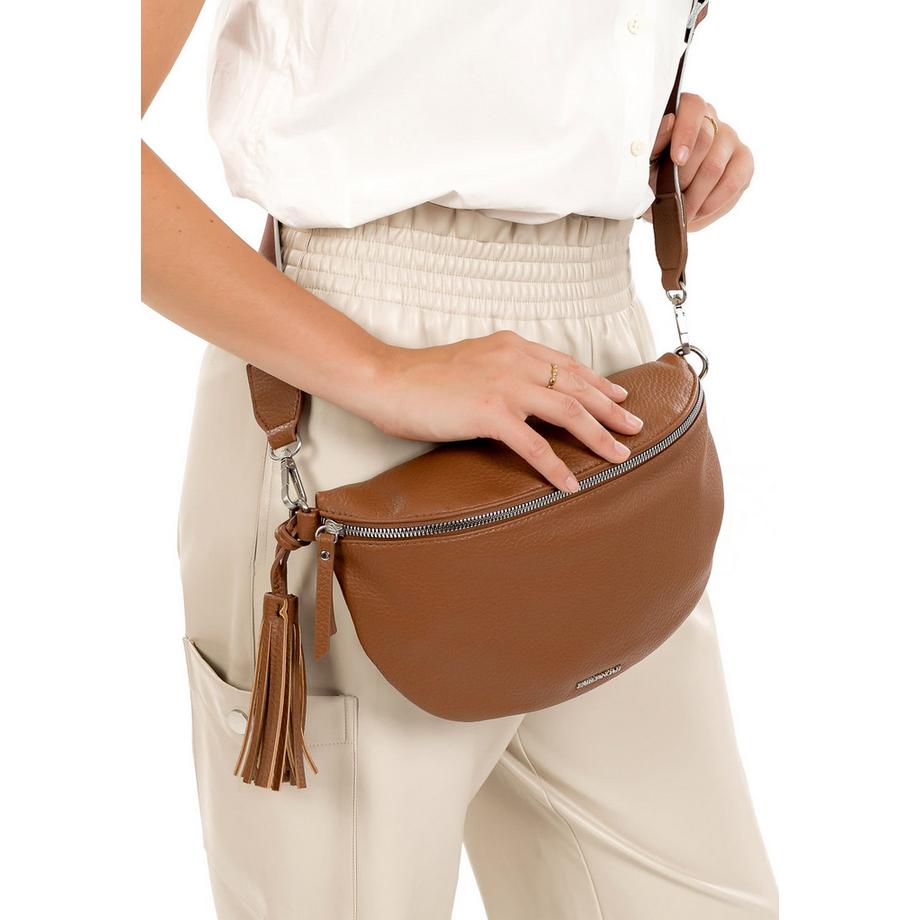 Emily & Noah E&N Belli Borsa a tracolla  