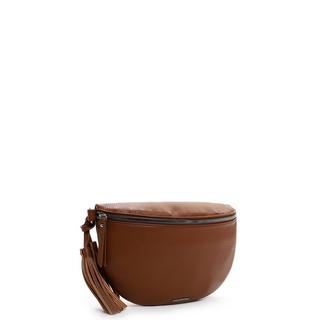 Emily & Noah E&N Belli Sac à bandoulière  