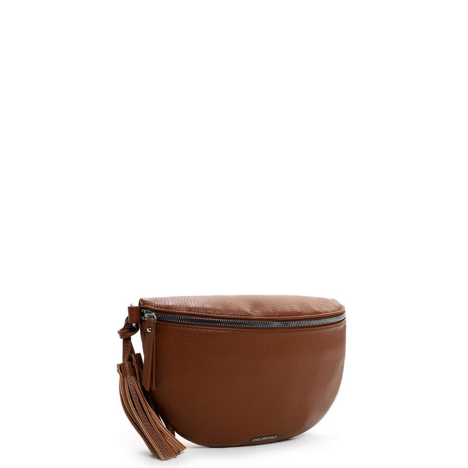 Emily & Noah E&N Belli Borsa a tracolla  