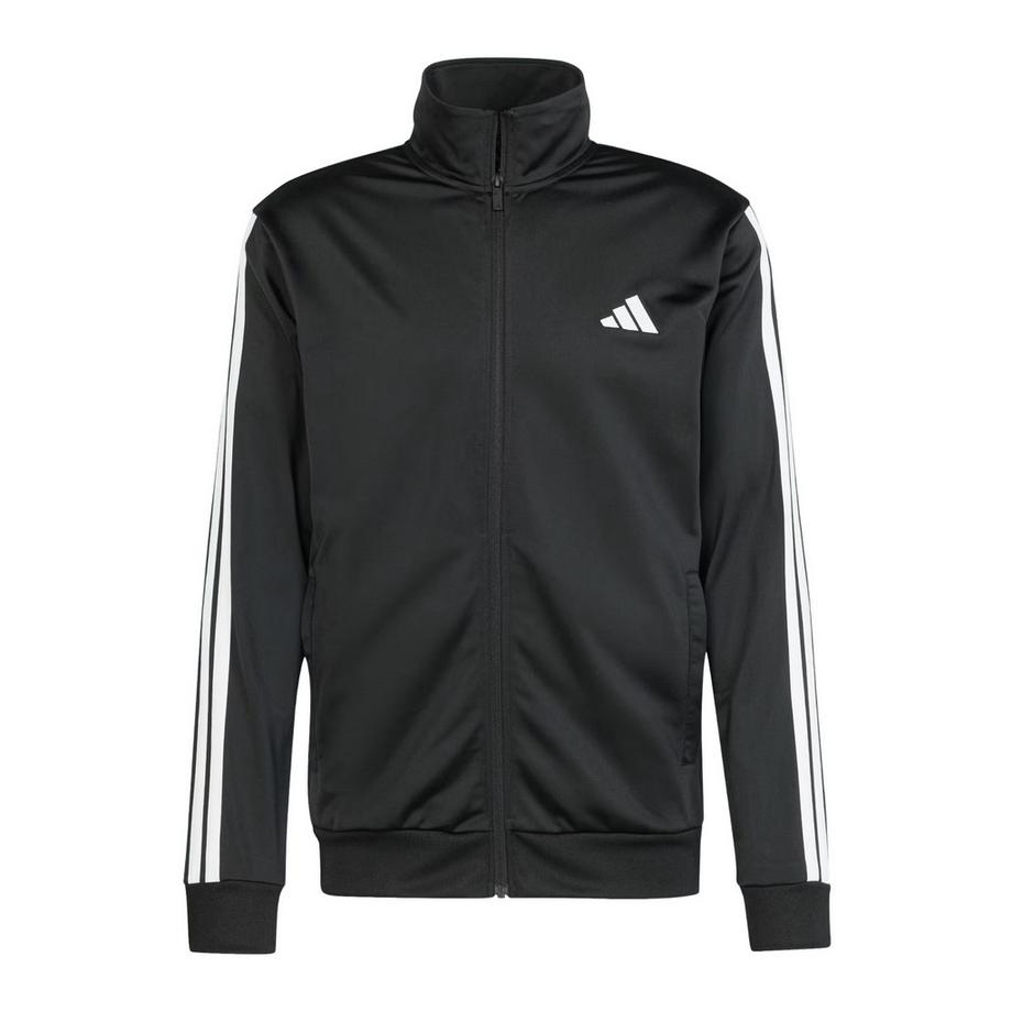 adidas  DAYREADY Trainingsanzug 