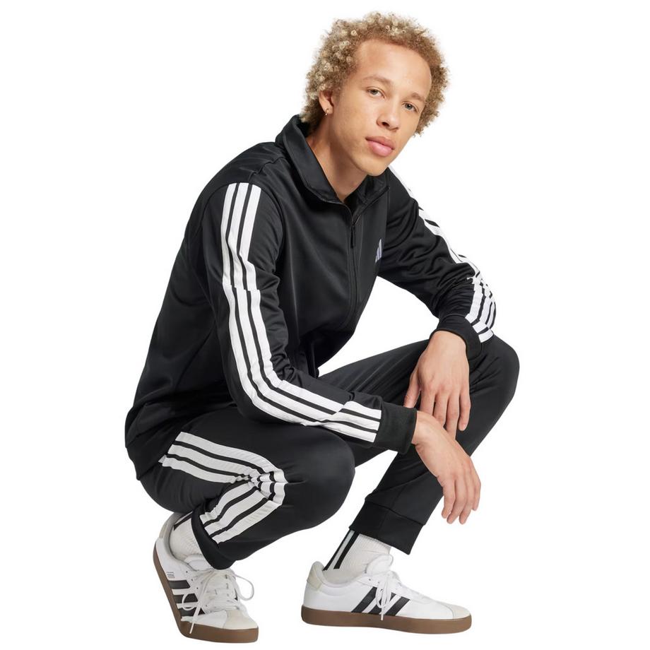 adidas  DAYREADY Trainingsanzug 