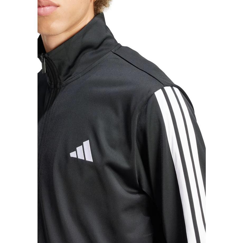 adidas  DAYREADY Trainingsanzug 