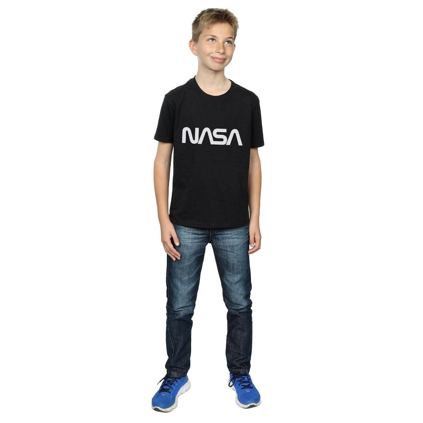 Nasa  TShirt 