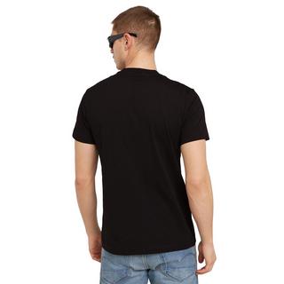 G-STAR Originals Underground T-shirt Pack de 1  