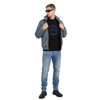 G-STAR Originals Underground T-shirt Pack de 1  